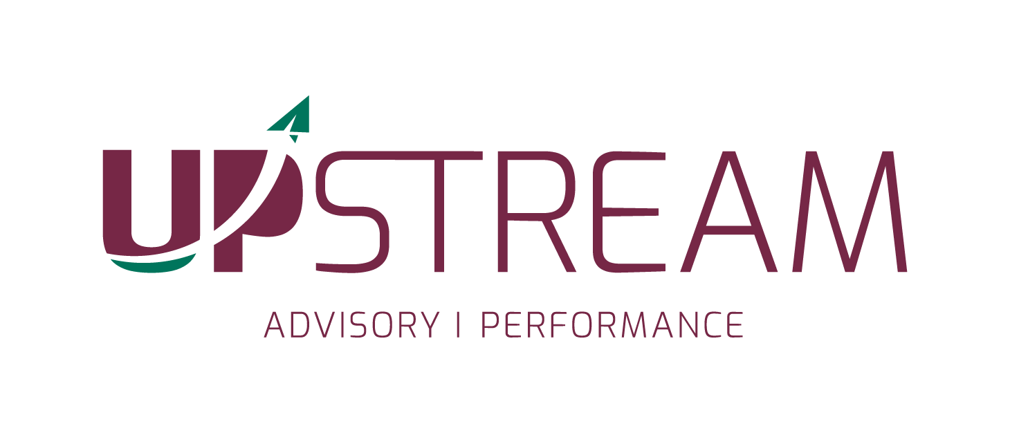 Upstream Advisory I Performance