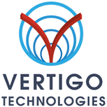 Logo Vertigo Tech